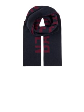 Baum Und Pferdgarten - Leora Scarf