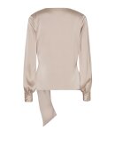 Karmamia - Ines Blouse