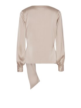 Karmamia - Ines Blouse