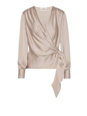 Karmamia - Ines Blouse Karmamia - Ines Blouse