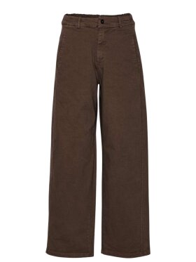 Amaze Cph - Molly Pants