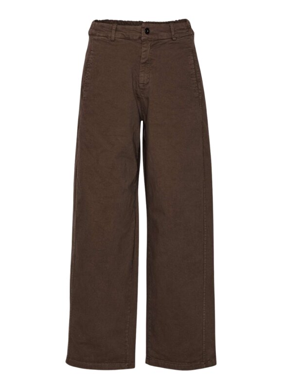 Amaze Cph - Molly Pants