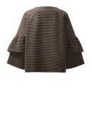 Karmamia - Spencer Jacket