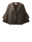Karmamia - Spencer Jacket