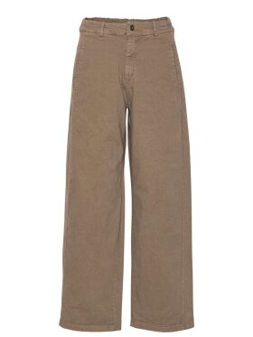 Amaze Cph - Molly Pants