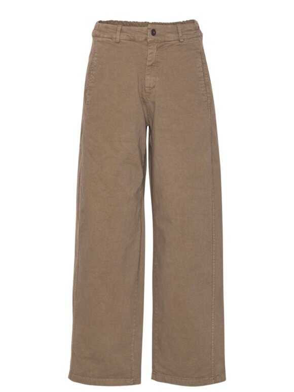 Amaze Cph - Molly Pants