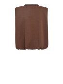 GOSSIA - AnisaGO Tee