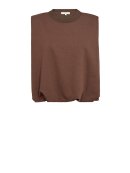 GOSSIA - AnisaGO Tee