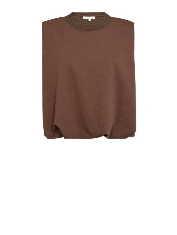 GOSSIA - AnisaGO Tee