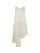 GOSSIA - AspenGO Dress