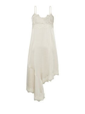 GOSSIA - AspenGO Dress