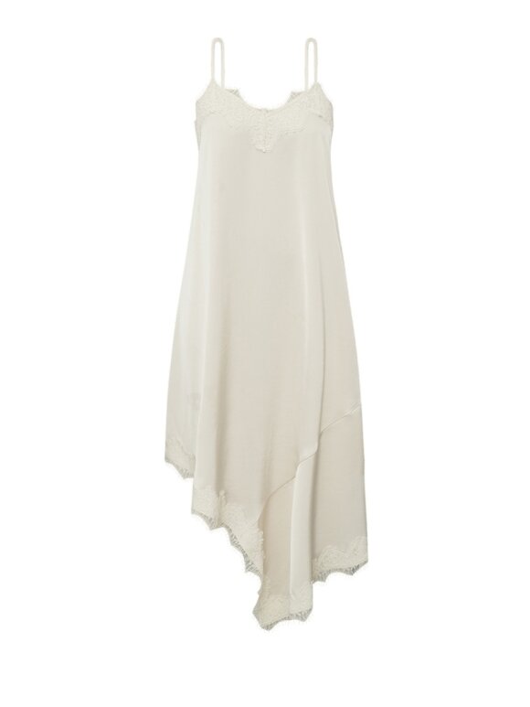 GOSSIA - AspenGO Dress