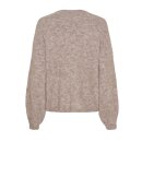 MARTA - MdcCora Knit