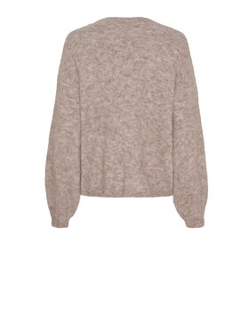 MARTA - MdcCora Knit