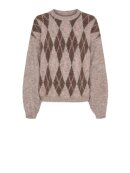 MARTA - MdcCora Knit