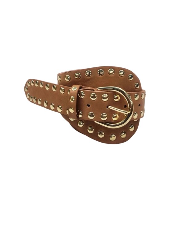 Tim & Simonsen - Dunja Belt