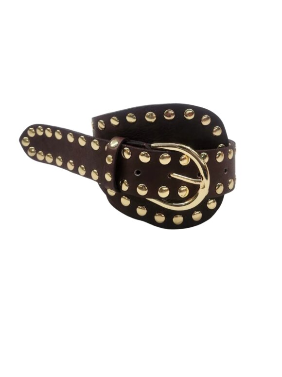 Tim & Simonsen - Dunja Belt Tim & Simonsen - Dunja Belt