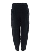 Black Colour - BCMemphis Barrel Pant Black Colour - BCMemphis Barrel Pant