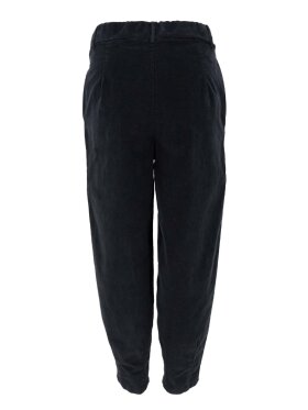 Black Colour - BCMemphis Barrel Pant