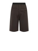 GOSSIA - TeklaGO Bermuda Shorts GOSSIA - TeklaGO Bermuda Shorts