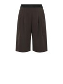 GOSSIA - TeklaGO Bermuda Shorts - Lev. dec.