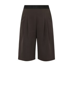 GOSSIA - TeklaGO Bermuda Shorts