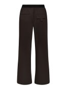 GOSSIA - CloeGO Atalie Pants - Lev. dec. GOSSIA - CloeGO Atalie Pants - Lev. dec.
