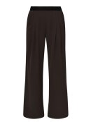 GOSSIA - CloeGO Atalie Pants