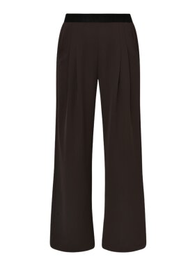 GOSSIA - CloeGO Atalie Pants
