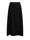 GOSSIA - ZelinaGO Atalie Skirt GOSSIA - ZelinaGO Atalie Skirt