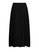 GOSSIA - ZelinaGO Atalie Skirt - Lev. dec. GOSSIA - ZelinaGO Atalie Skirt - Lev. dec.