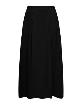 GOSSIA - ZelinaGO Atalie Skirt GOSSIA - ZelinaGO Atalie Skirt