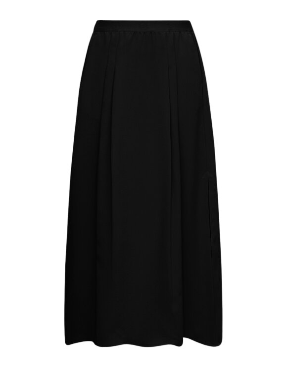 GOSSIA - ZelinaGO Atalie Skirt GOSSIA - ZelinaGO Atalie Skirt