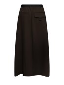 GOSSIA - ZelinaGO Atalie Skirt GOSSIA - ZelinaGO Atalie Skirt