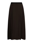 GOSSIA - ZelinaGO Atalie Skirt GOSSIA - ZelinaGO Atalie Skirt