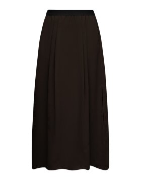 GOSSIA - ZelinaGO Atalie Skirt GOSSIA - ZelinaGO Atalie Skirt