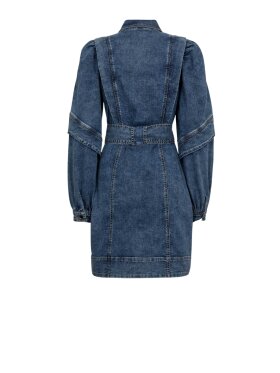 GOSSIA - MyliaGO Dress