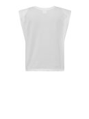 GOSSIA - AmaliaGO Tee - Lev. jan.