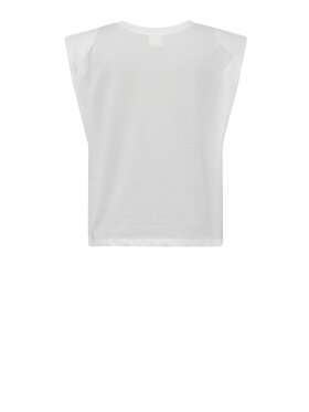 GOSSIA - AmaliaGO Tee - Lev. jan.