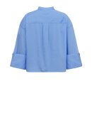GOSSIA - RoselilleGO Blouse GOSSIA - RoselilleGO Blouse