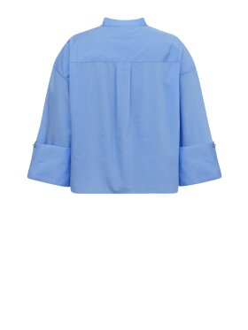 GOSSIA - RoselilleGO Blouse