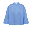 GOSSIA - RoselilleGO Blouse GOSSIA - RoselilleGO Blouse