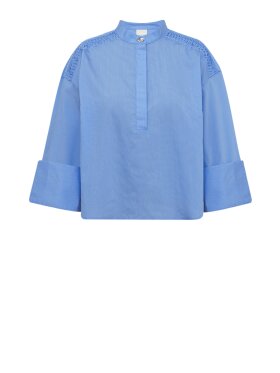 GOSSIA - RoselilleGO Blouse