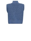 GOSSIA - WiwicaGO Top - Lev. jan.