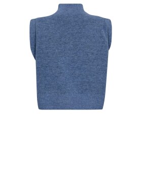 GOSSIA - WiwicaGO Top - Lev. jan.