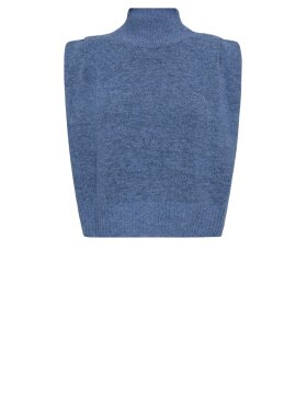 GOSSIA - WiwicaGO Top - Lev. jan.