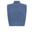 GOSSIA - WiwicaGO Top GOSSIA - WiwicaGO Top