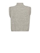 GOSSIA - WiwicaGO Top - Lev. jan.