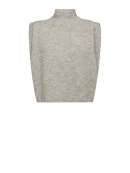 GOSSIA - WiwicaGO Top GOSSIA - WiwicaGO Top