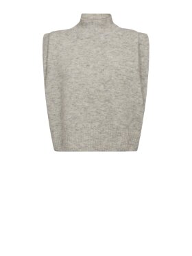 GOSSIA - WiwicaGO Top GOSSIA - WiwicaGO Top